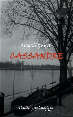 Cassandre