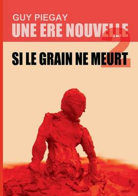 Une ère nouvelle 2
