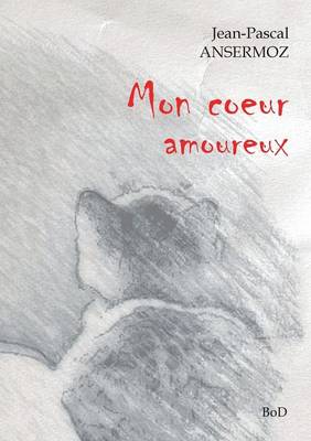 Mon Coeur Amoureux