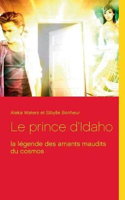 Le Prince D'Idaho