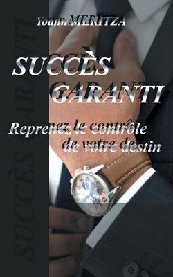 Succès Garanti