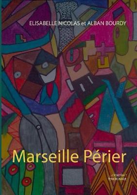 Marseille Perier