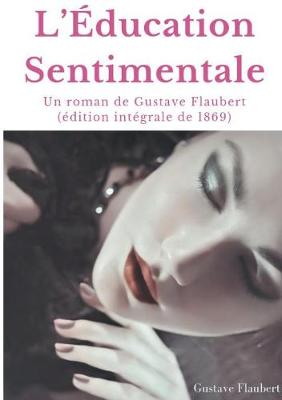 L'Éducation Sentimentale
