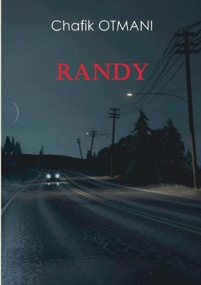 Randy