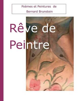 Rêve de Peintre