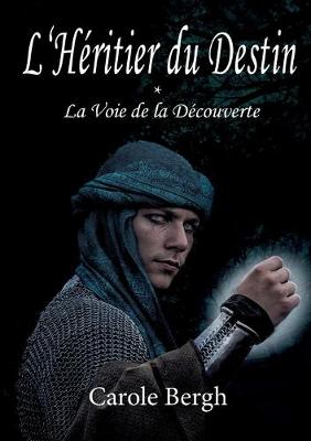 L'Heritier du Destin