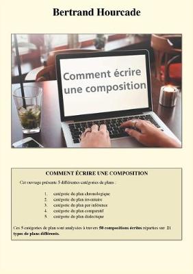 Comment écrire une composition