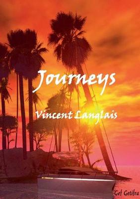 Journeys