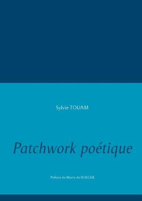 Patchwork poétique