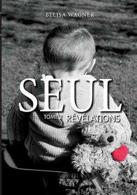 Seul