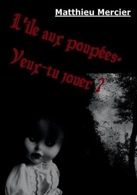 L' le Aux Poup es.