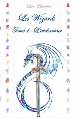 Les Wizards
