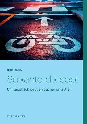 Soixante dix-sept
