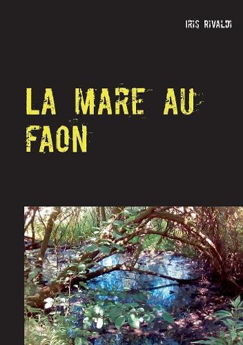 La mare au faon
