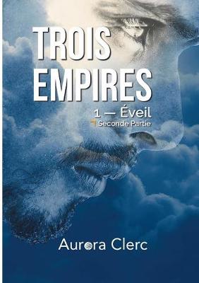 Eveil