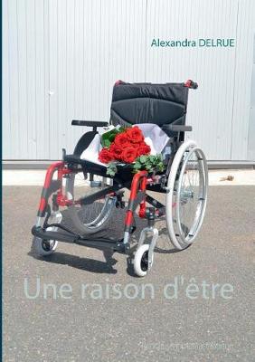 Une Raison d' tre