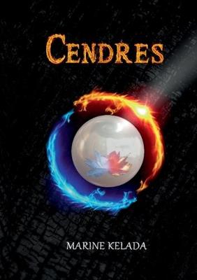 Cendres