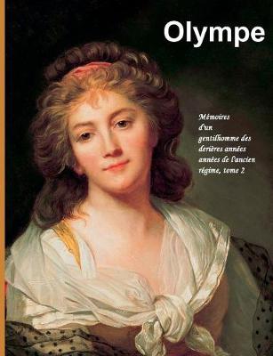 Olympe