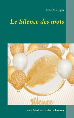 Le silence des mots