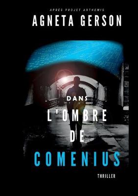 Dans l'ombre de Comenius