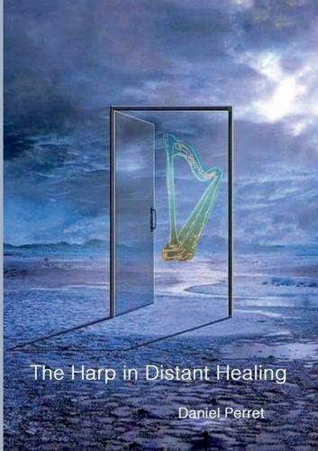 The Harp in Distant Healing