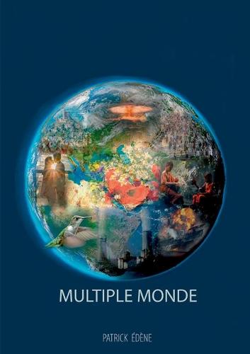 Multiple monde