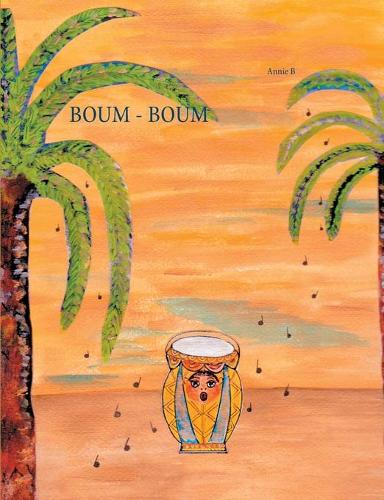 Boum - Boum