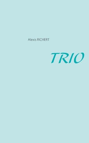 Trio