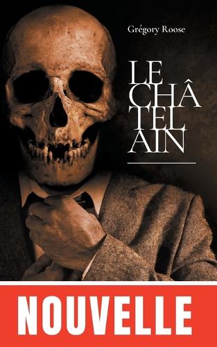 Le Châtelain