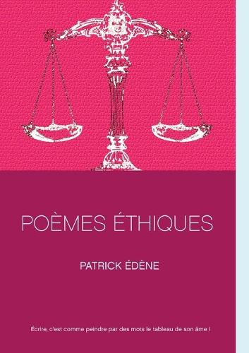 Poemes ethiques