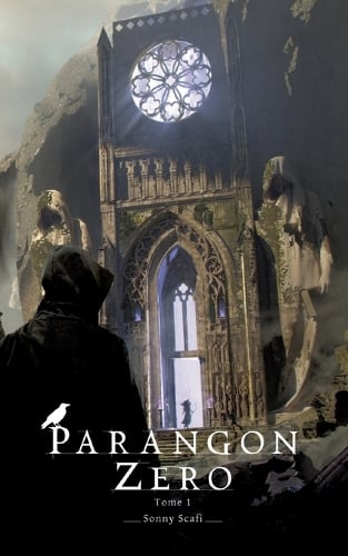 Parangon Zéro