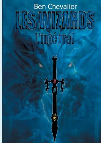 Les Wizards