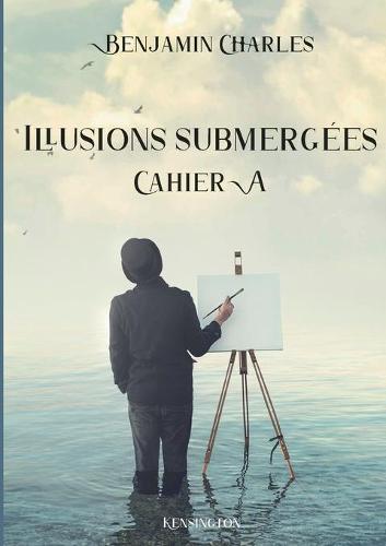 Illusions submergées