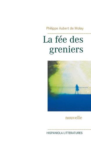 La fée des greniers