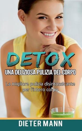 Detox