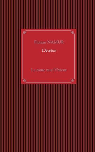 L'Acteon