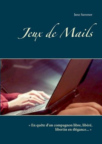 Jeux de Mails