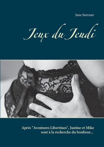 Jeux du Jeudi