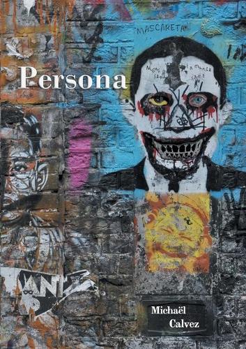 Persona