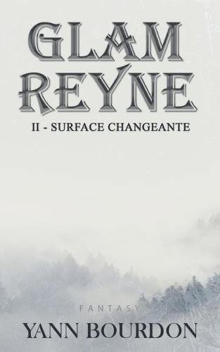 Glam REYNE