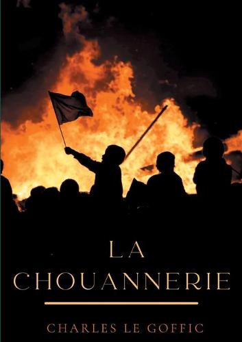 La chouannerie