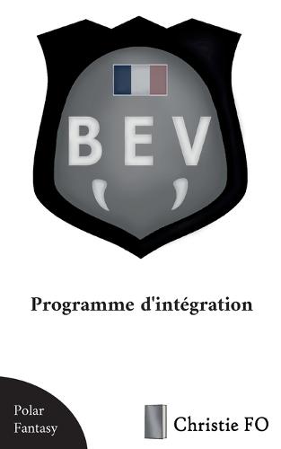 B.E.V