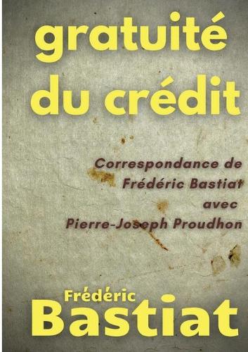 Gratuité du crédit
