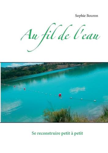 Au fil de l'eau