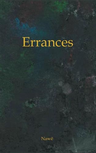 Errances
