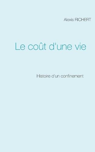 Le coût d'une vie