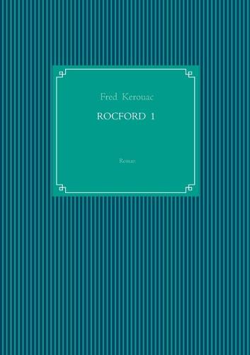 Rocford 1