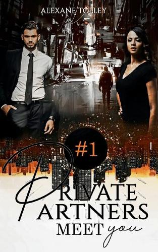 Private Partners