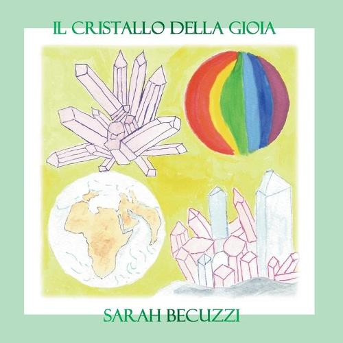 Il cristallo della gioia
