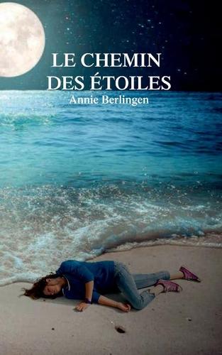 Le Chemin Des Etoiles